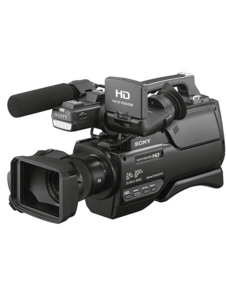 Sony Camera HXR MC2500 mega kosovo prishtina pristina