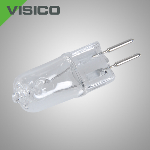 VISICO MODELLING LAMP ML-075 220V 75W