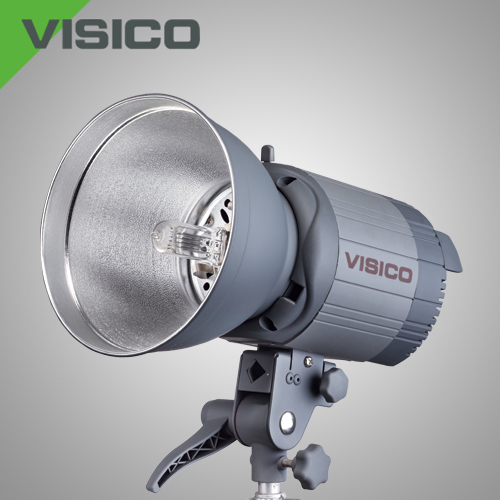 visico Quartz Light VC-1000Q