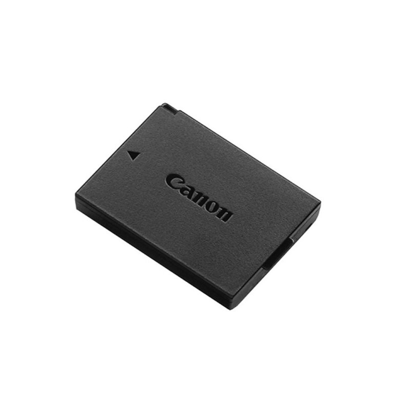 Canon LP E10 Lithium Ion Battery Pack Welcome To MEGA Electronics