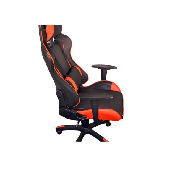 AH Seating Gaming Chair e-Sport DS 058 Black/Red mega prishtine kosovo