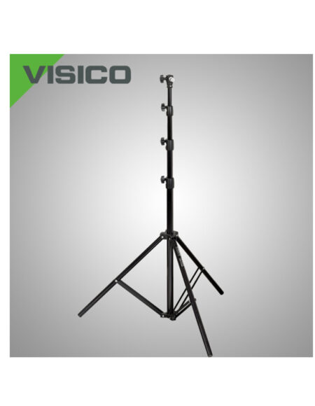 Visico Air Cushion Light Stand LS 8008 mega kosovo prishtina pristina