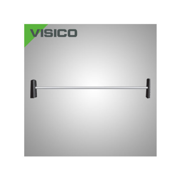 Visico Motorize Background System VS B001 mega kosovo prishtina pristina