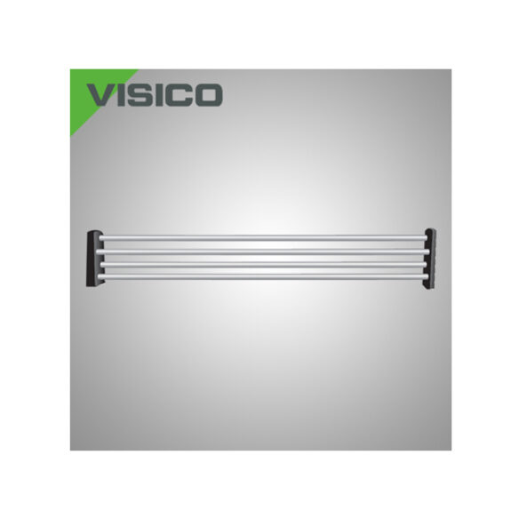 Visico Motorize Background System VS B005 mega kosovo prishtina pristina