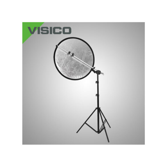 Visico Reflector Holder RH 012 mega kosovo prishtina pristina