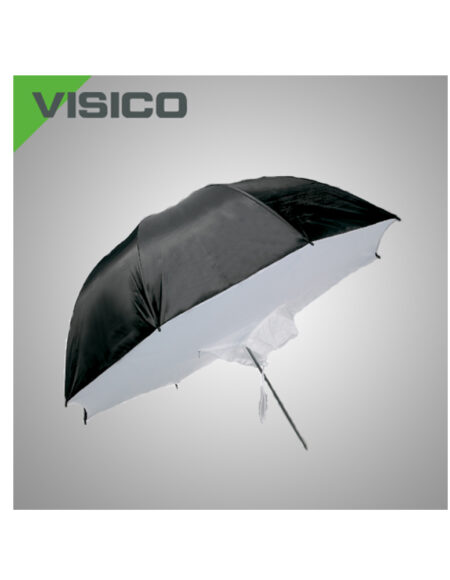 Visico Reflector umbrella box UB 010 mega kosovo prishtina pristina