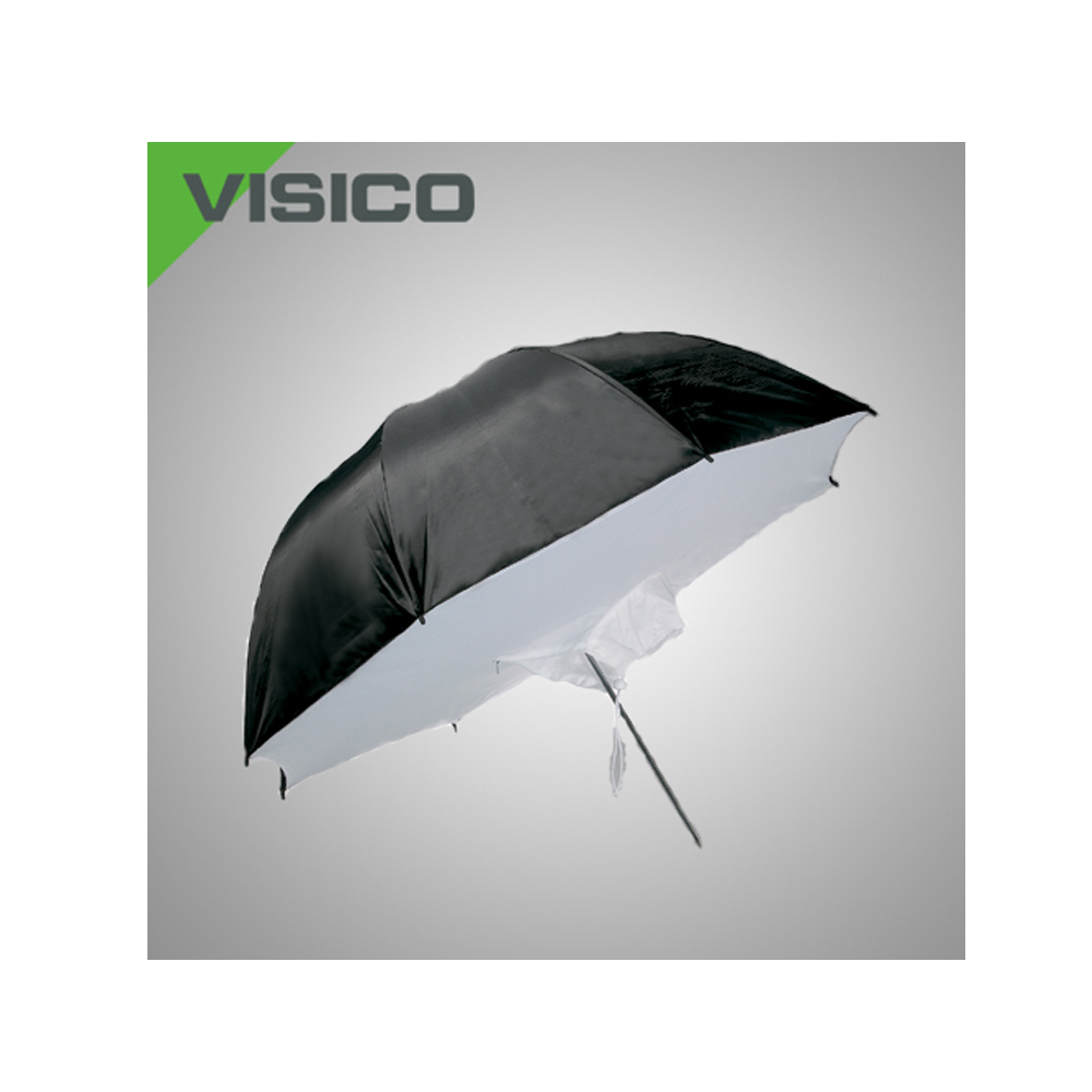 Visico Reflector umbrella box UB 010 mega kosovo prishtina pristina
