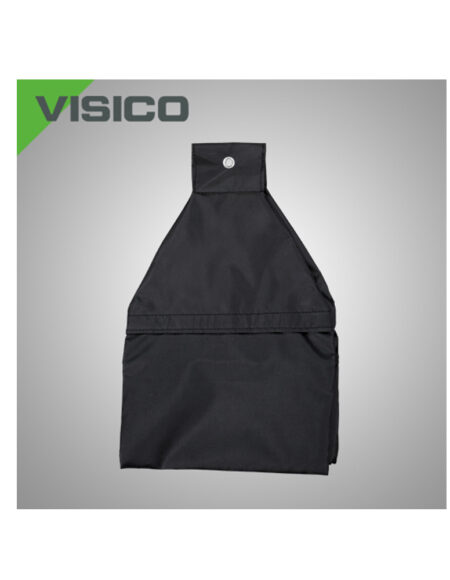 Visico Sand Bag SB 010 mega kosovo prishtian pristina
