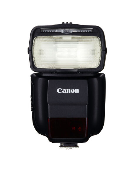 Canon Flash Speedlite 430EX III RT mega kosovo prishtina pristina