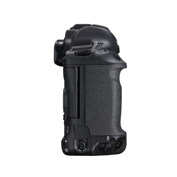 Canon EOS 1DX Mark II DSLR Camera mega kosovo prishtina pristina