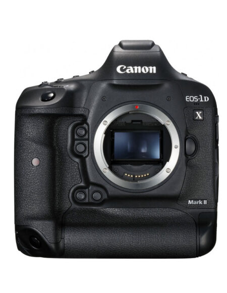 Canon EOS 1DX Mark II DSLR Camera mega kosovo prishtina pristina