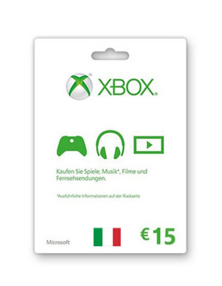 Microsoft Xbox Live 15 mega kosovo prishtina pristina skopje