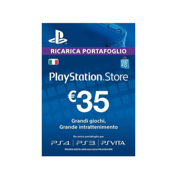 PS4 Network Card 35€ mega kosovo prishtina pristina