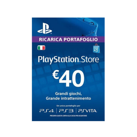 PS4 Network Card 40€ mega kosovo prishtina pristina