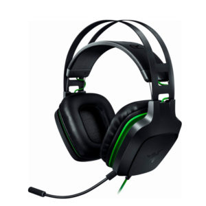 Razer Electra V2 Wired Gaming Headset – MEGA Electronics