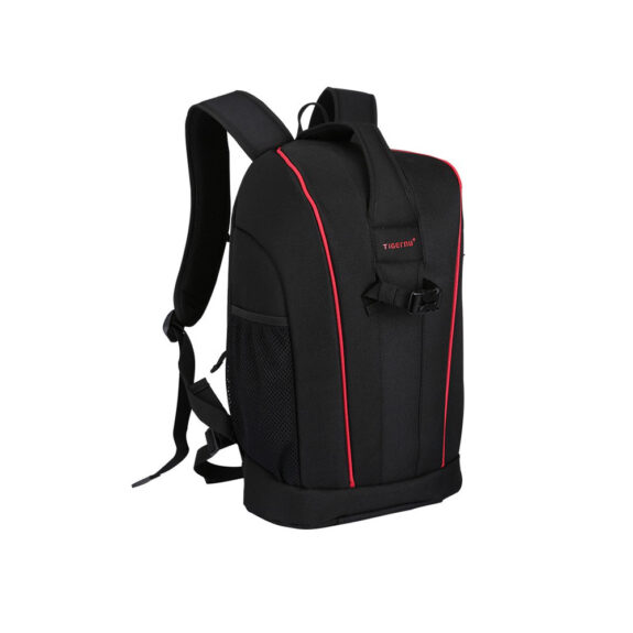 Tigernu Backpack bag for DSLR T C6006 13 Black mega kosovo prishtina pristina skopje