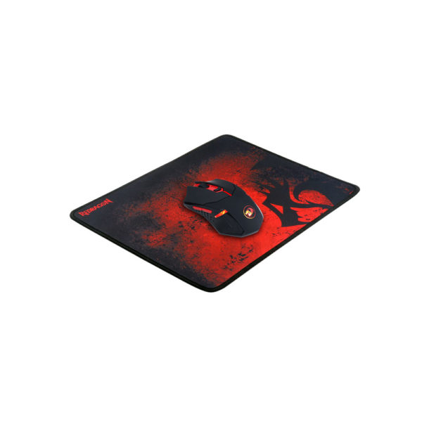 Redragon 2 in 1 Combo M601-BA Mouse and MousePad – Welcome to MEGA ...