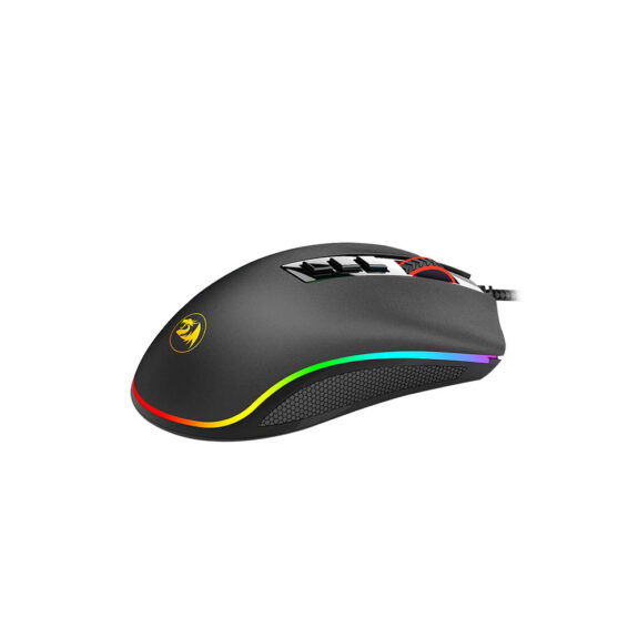 Redragon Cobra Chroma M711 Gaming Mouse mega kosovo prishtina pristina skopje