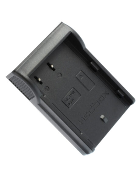 Hedbox RP-DBLF19 Battery Charger Plate for Panasonic RP-DC50/40/30 mega kosovo prishtina pristina skopje