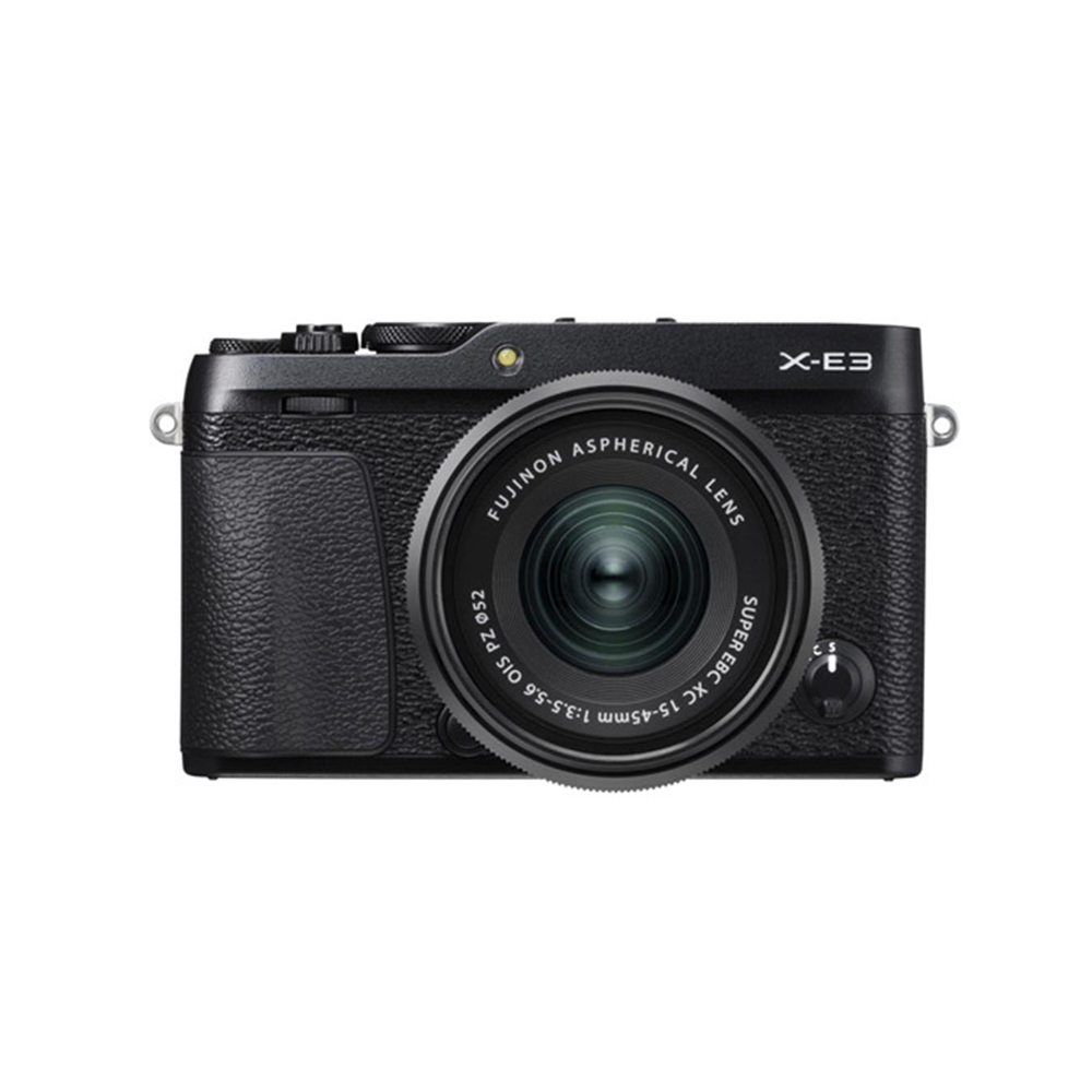 FUJIFILM-X-E3-Mirrorless-Digital-Camera-with-15-45mm-Lens