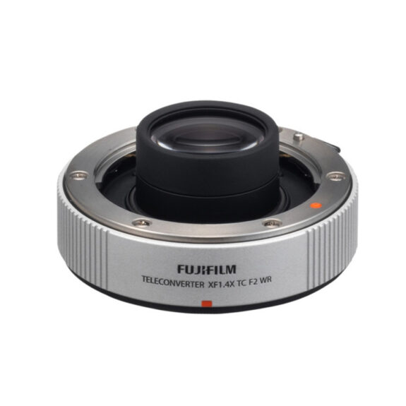 FUJIFILM XF 200mm f/2 R LM OIS WR Lens with XF 1.4x TC F2 WR Teleconverter mega kosovo prishtina skopje pristina