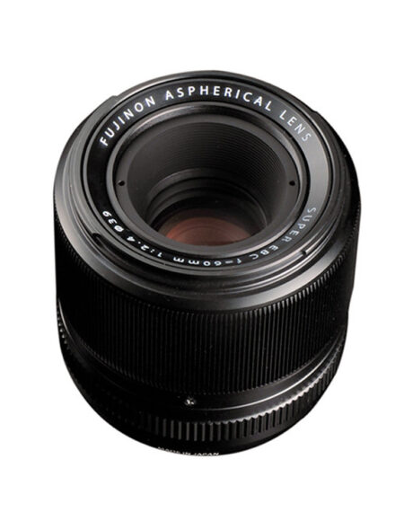 FUJIFILM XF 60mm f/2.4 R Macro Lens mega kosovo prishtina pristina skopje