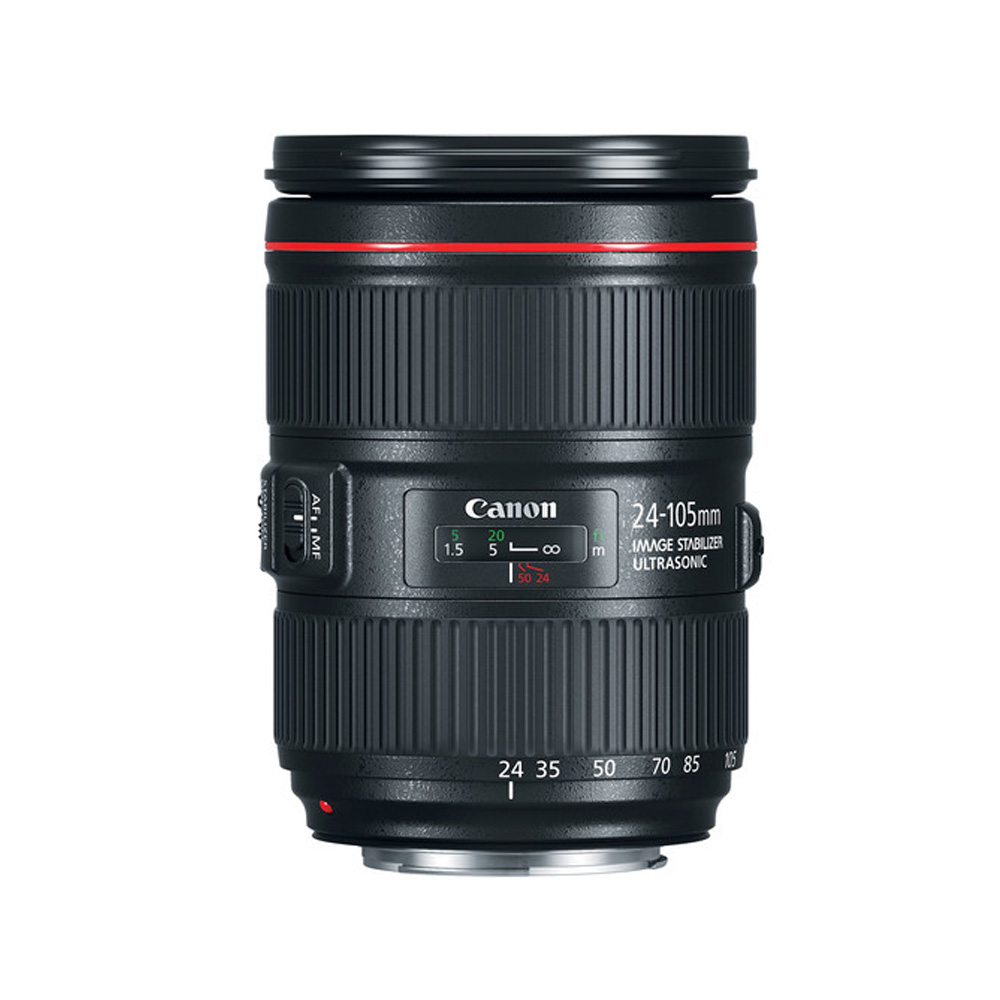 Canon-EF-24-105mm-f4L-IS-II-USM-1