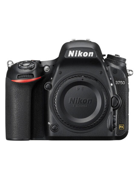 Nikon D750 DSLR Camera Body Only mega kosovo prishtina pristina skopje