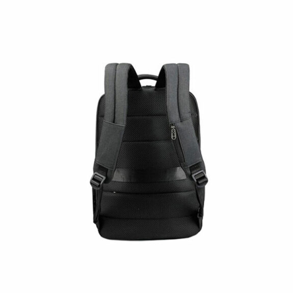 TIGERNU BACKPACK BAG FOR NOTEBOOKT-B3503 15.6" BLACK/GREY