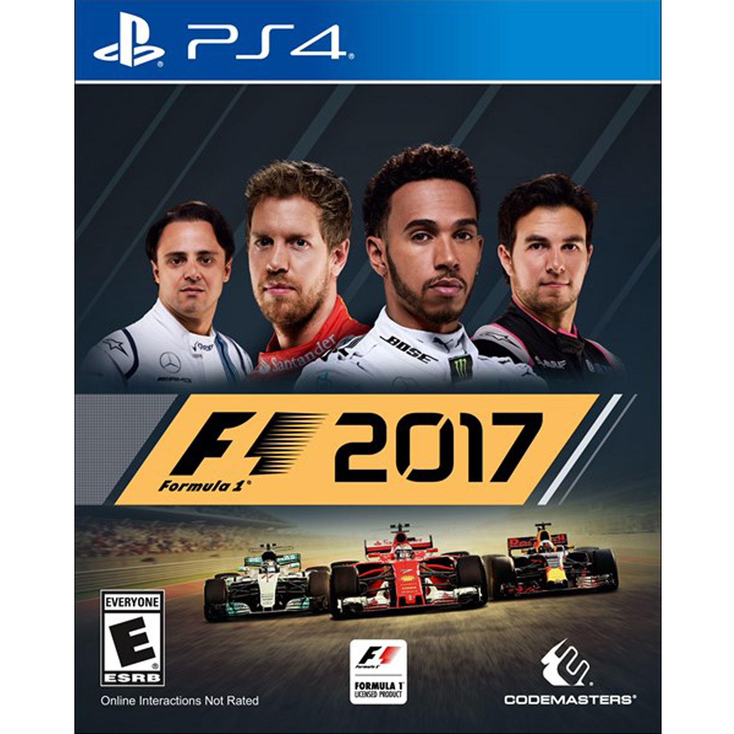  F1 2021 Release Date Ps4 Buy F1 2021 CD Key Compare Prices Instead 