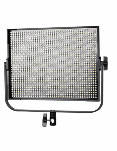 Viltrox VL-D85T High Brightness Bi-Color LED Panel 85W mega kosovo prishtina pristina skopje