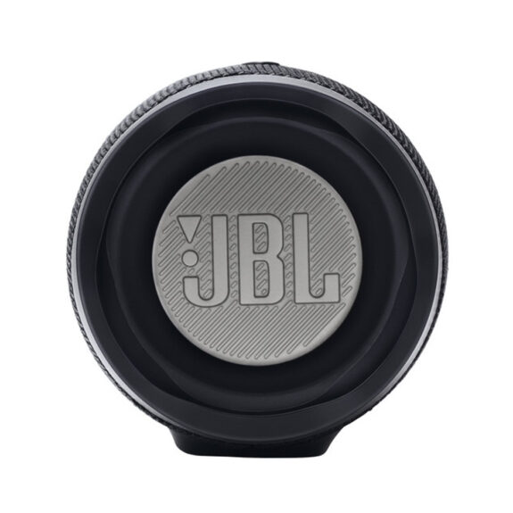 JBL Charge 4 Portable Bluetooth Speaker Blue mega kosovo kosova prishtina pristina