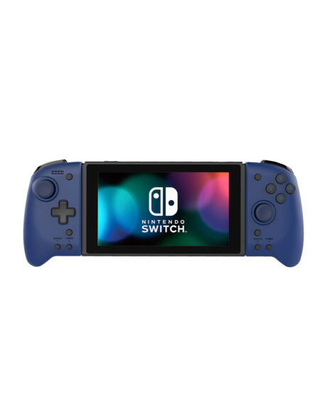 Hori Nintendo Switch Controller Split Pad Pro Blue mega kosovo kosova prishtina pristina skopje