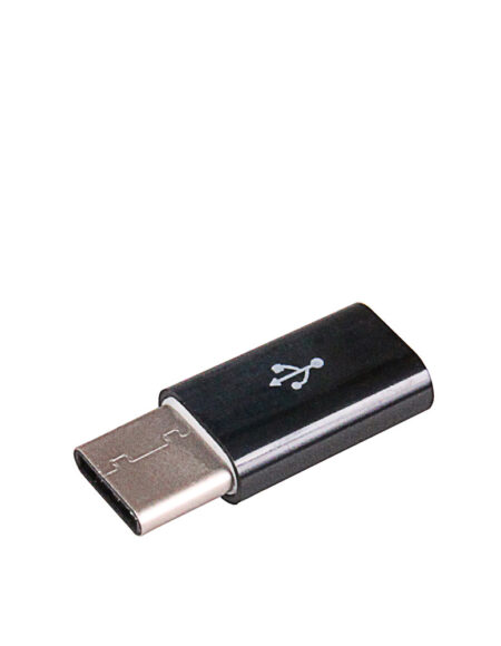 PATONA USB 3.1 Typ C-Plug to Micro-USB-Socket Converter Adapter mega kosovo kosova pristina prishtina