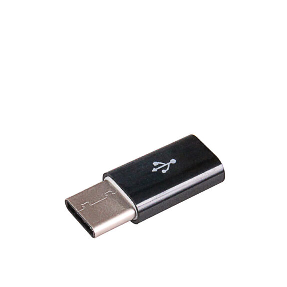 PATONA USB 3.1 Typ C-Plug to Micro-USB-Socket Converter Adapter mega kosovo kosova pristina prishtina