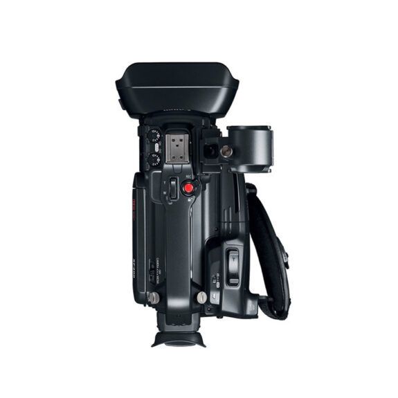 Canon XF400 UHD 4K60 Camcorder with Dual-Pixel Autofocus mega kosovo kosova pristina prishtina