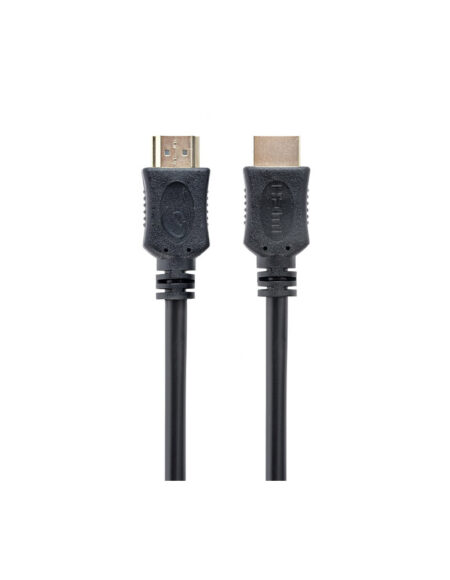 Gembird High speed HDMI cable with Ethernet Select Series 4.5m CC-HDMI4L-15 mega kosovo kosova pristina prishtina
