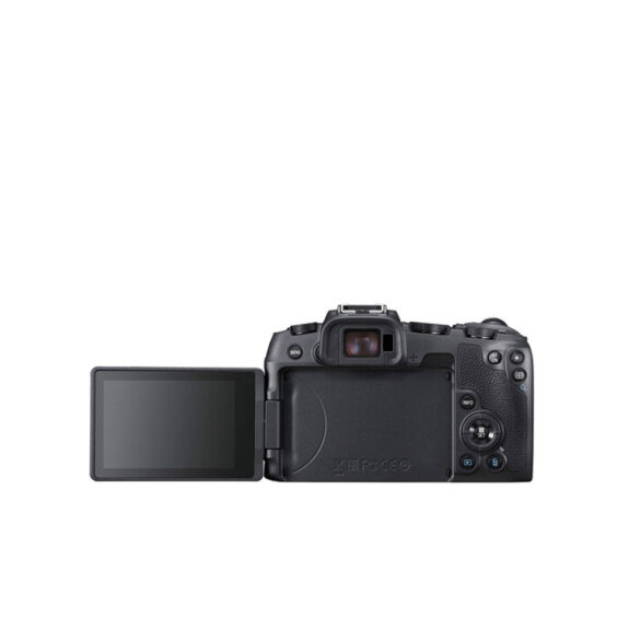 Canon EOS RP Mirrorless Digital Camera with 24-105mm f/4-7 mega kosovo kosova pristina prishtina
