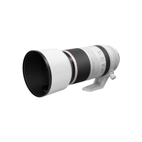 Canon Lens RF 100-500mm f/4.5-7.1L IS USM mega kosovo kosova pristina prishtina