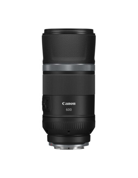 Canon Lens RF 600mm f/11 IS STM mega kosova kosovo pristina prishtina