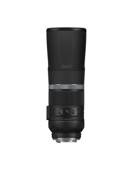 Canon Lens RF 800mm f/11 IS STM mega kosovo kosova pristina prishtina