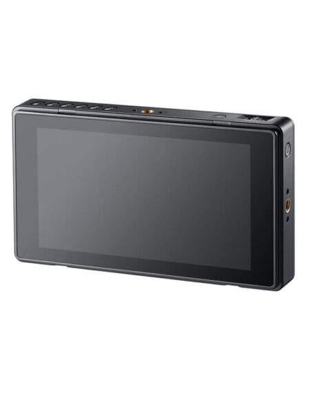Godox GM55 5.5 4K HDMI Touchscreen On-Camera Monitor mega kosovo kosvova pristina prishtina