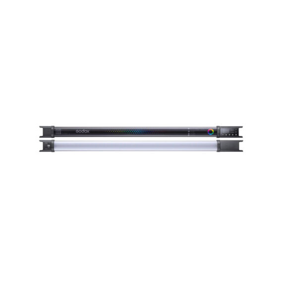Godox RGB TL60 Tube Light mega kosovo kosova pristina prishtina