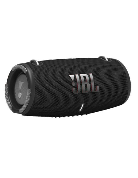 JBL Xtreme 3 Portable Bluetooth Speaker Black mega kosovo kosova pristina prishtina