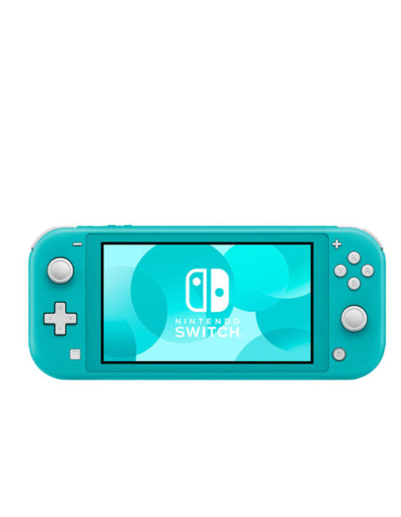 Nintendo Switch Lite Turquoise mega kosovo kosova pristina prishtina