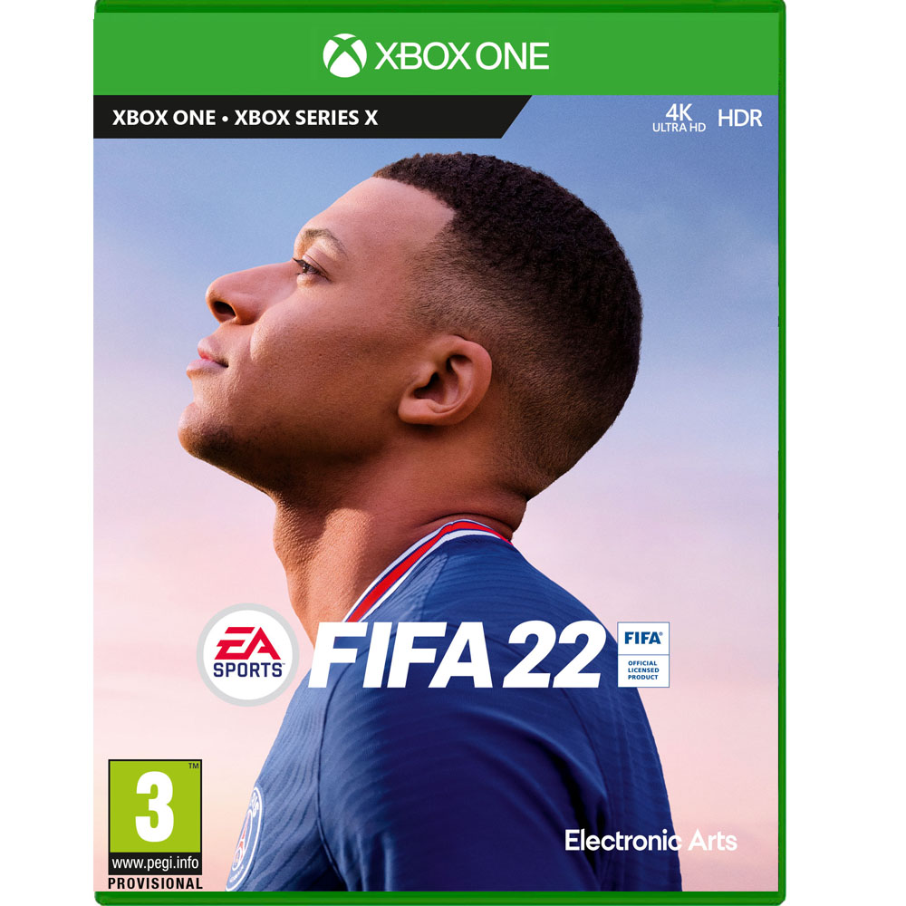 fifa 22 lite version ps5 ppsspp