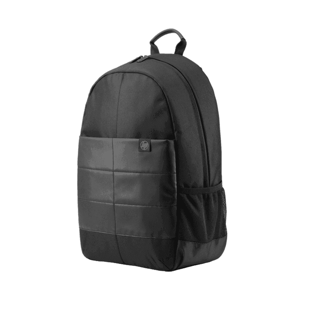 HP Classic Backpack 15.6’’ – Welcome to MEGA electronics